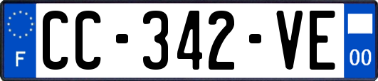 CC-342-VE