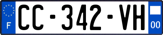 CC-342-VH