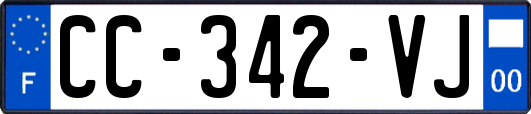 CC-342-VJ
