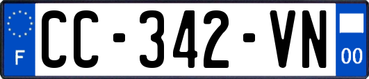 CC-342-VN
