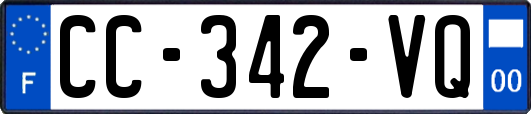 CC-342-VQ