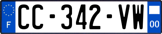 CC-342-VW