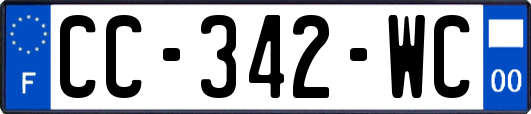 CC-342-WC