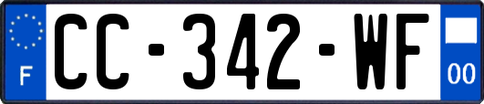 CC-342-WF