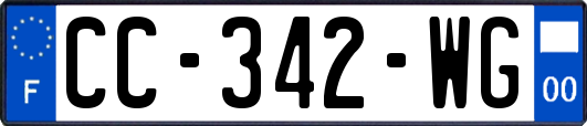 CC-342-WG