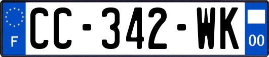 CC-342-WK