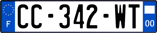 CC-342-WT