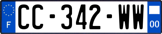 CC-342-WW