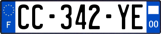 CC-342-YE