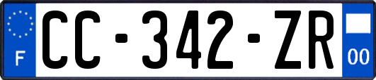 CC-342-ZR