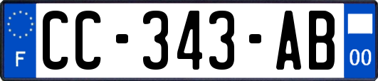 CC-343-AB