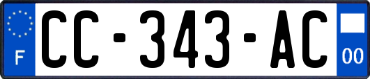 CC-343-AC