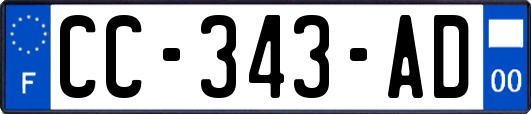 CC-343-AD