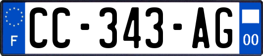 CC-343-AG