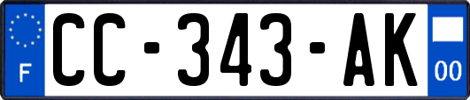 CC-343-AK