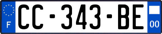 CC-343-BE
