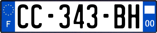 CC-343-BH
