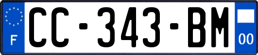 CC-343-BM