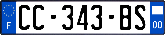 CC-343-BS