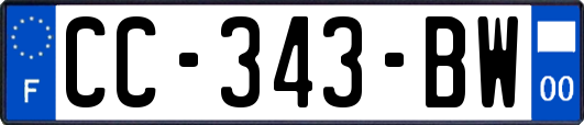 CC-343-BW