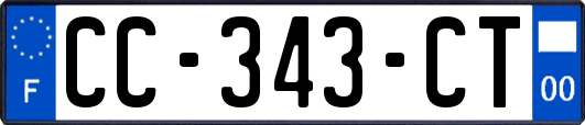 CC-343-CT