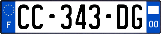 CC-343-DG