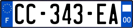 CC-343-EA