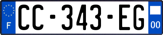 CC-343-EG