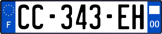 CC-343-EH