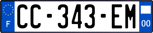 CC-343-EM