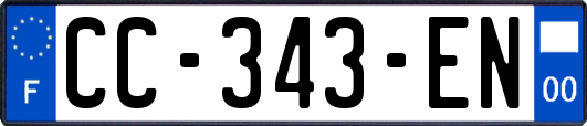 CC-343-EN