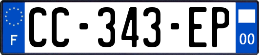 CC-343-EP