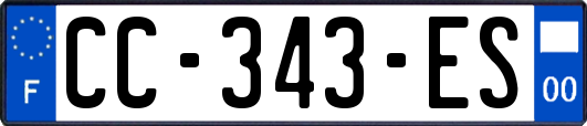 CC-343-ES