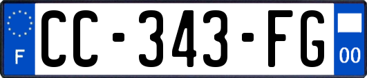 CC-343-FG