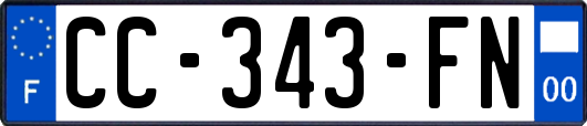 CC-343-FN