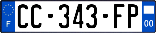 CC-343-FP