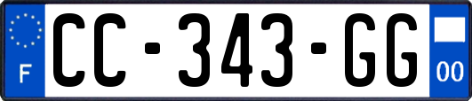 CC-343-GG
