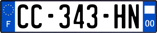 CC-343-HN