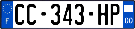 CC-343-HP