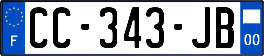 CC-343-JB