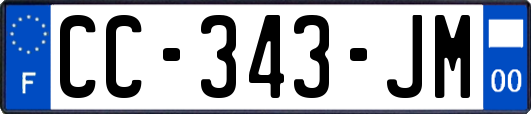 CC-343-JM