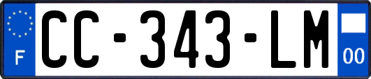 CC-343-LM