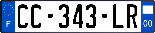 CC-343-LR