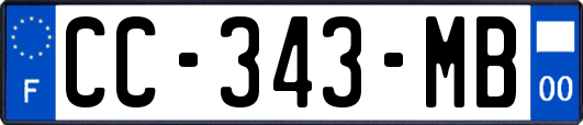 CC-343-MB