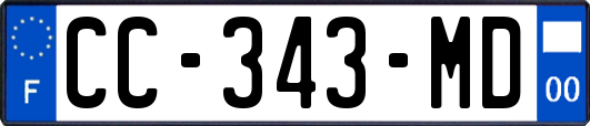 CC-343-MD
