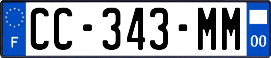 CC-343-MM