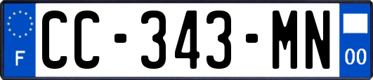 CC-343-MN