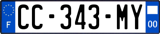 CC-343-MY