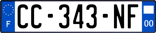 CC-343-NF