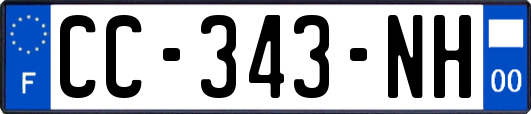 CC-343-NH